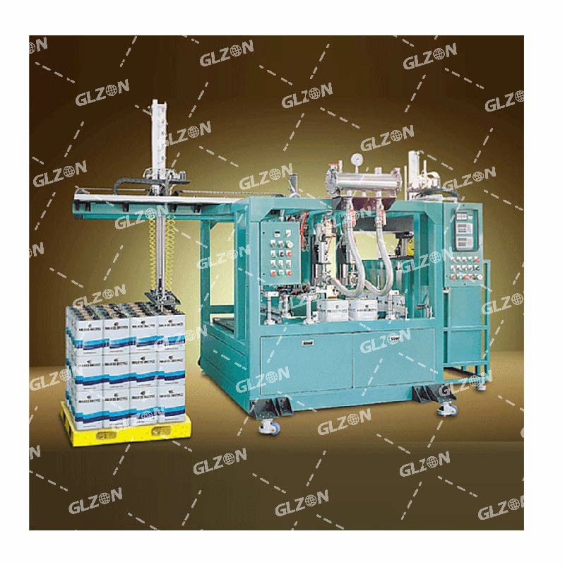 液體灌裝機(jī),稱重灌裝機(jī),定量灌裝機(jī) 液體灌裝機(jī),稱重灌裝機(jī),定量灌裝機(jī)