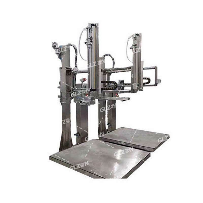 液體灌裝機(jī),稱重灌裝機(jī),定量灌裝機(jī) 液體灌裝機(jī),稱重灌裝機(jī),定量灌裝機(jī)