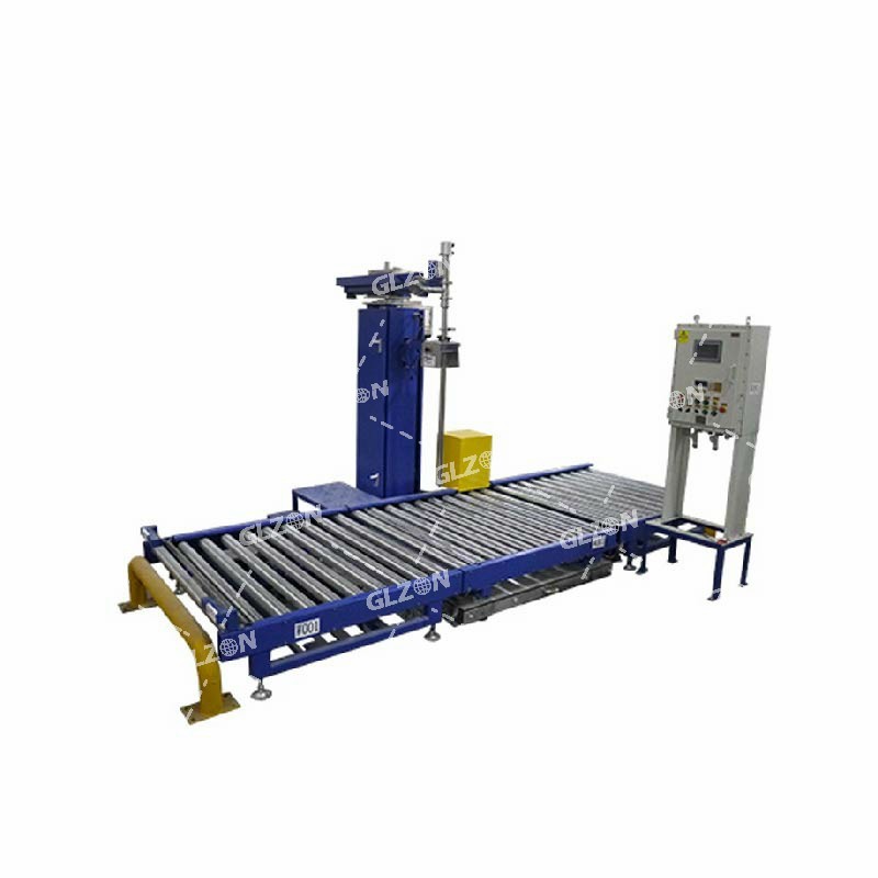 液體灌裝機(jī),稱重灌裝機(jī),定量灌裝機(jī) 液體灌裝機(jī),稱重灌裝機(jī),定量灌裝機(jī)