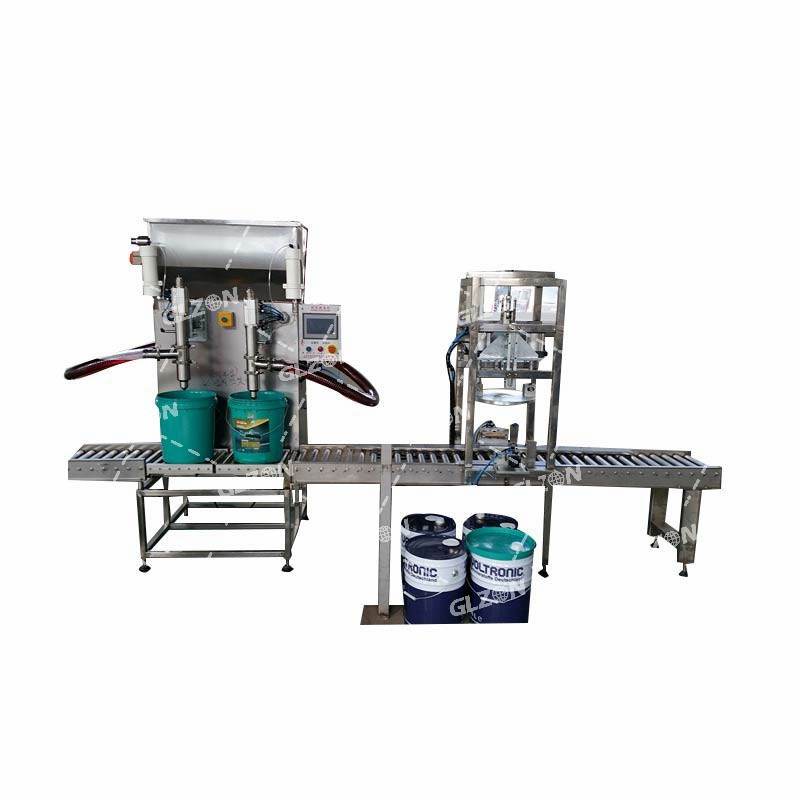 液體灌裝機(jī),稱重灌裝機(jī),定量灌裝機(jī) 液體灌裝機(jī),稱重灌裝機(jī),定量灌裝機(jī)