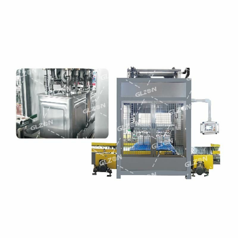 液體灌裝機(jī),稱重灌裝機(jī),定量灌裝機(jī) 液體灌裝機(jī),稱重灌裝機(jī),定量灌裝機(jī)