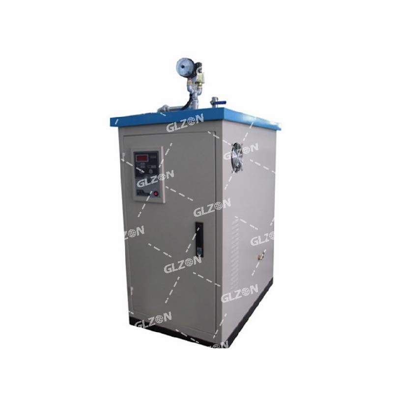 液體灌裝機(jī),稱重灌裝機(jī),定量灌裝機(jī) 液體灌裝機(jī),稱重灌裝機(jī),定量灌裝機(jī)
