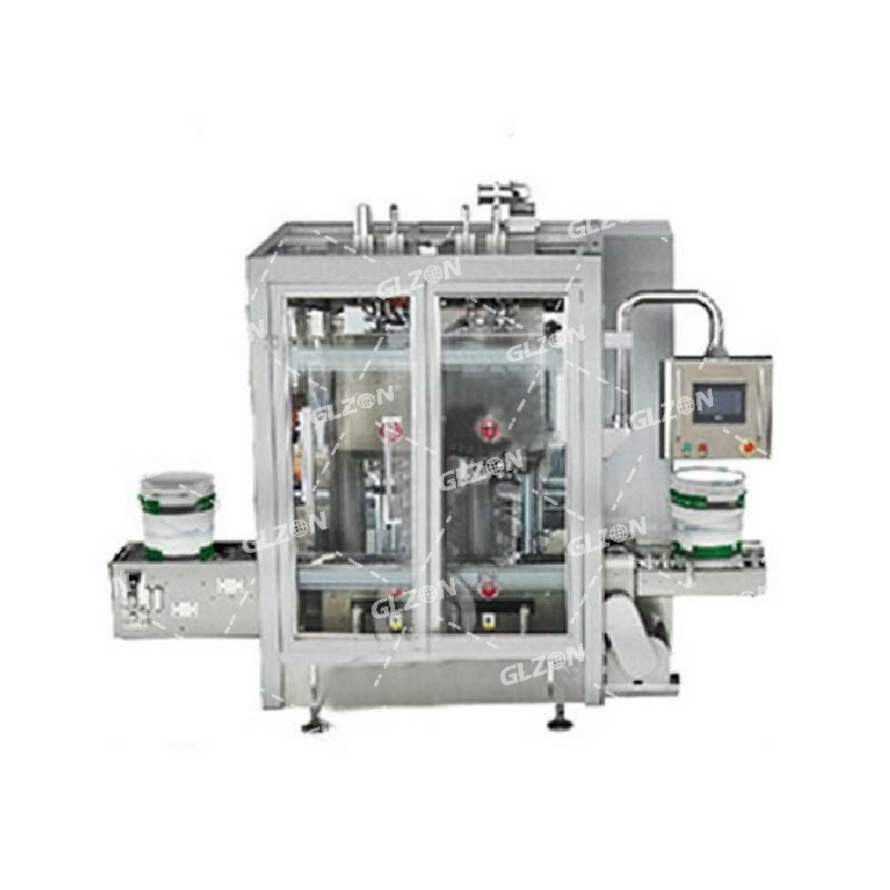 液體灌裝機(jī),稱重灌裝機(jī),定量灌裝機(jī) 液體灌裝機(jī),稱重灌裝機(jī),定量灌裝機(jī)