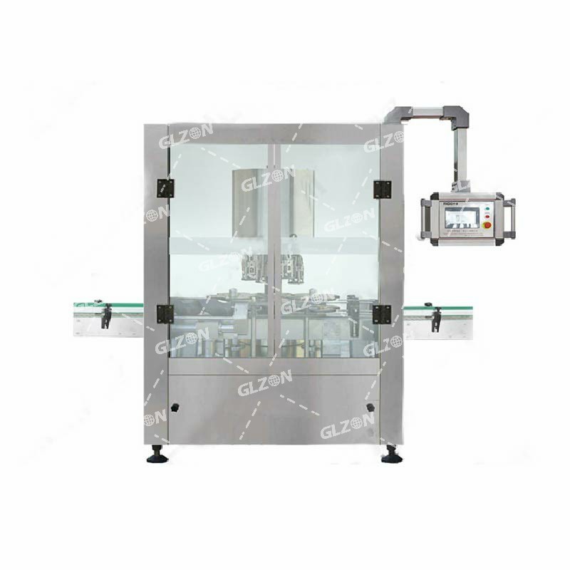 液體灌裝機(jī),稱重灌裝機(jī),定量灌裝機(jī) 液體灌裝機(jī),稱重灌裝機(jī),定量灌裝機(jī)