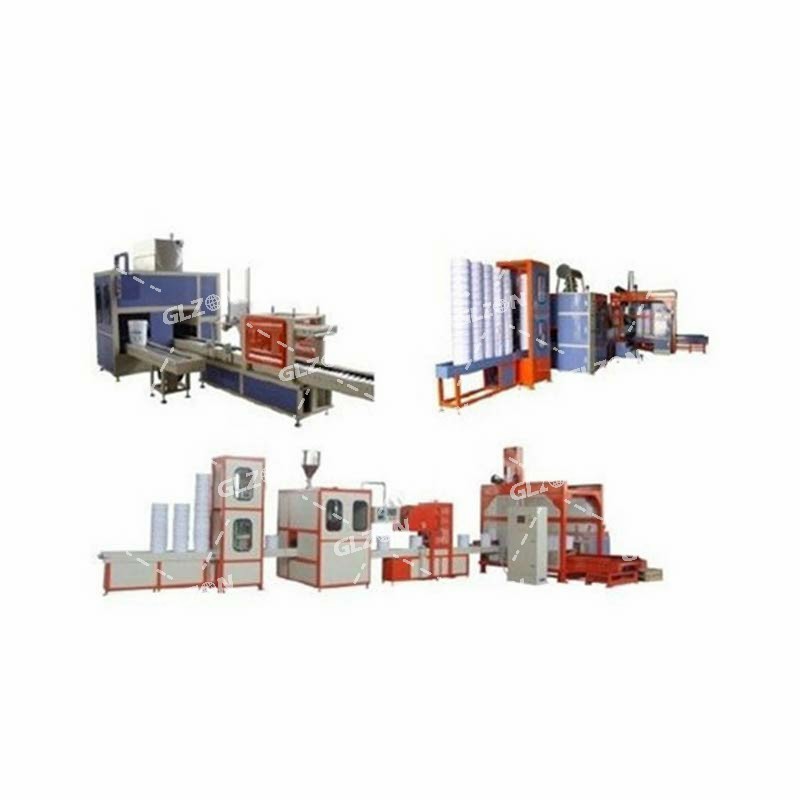液體灌裝機(jī),稱重灌裝機(jī),定量灌裝機(jī) 液體灌裝機(jī),稱重灌裝機(jī),定量灌裝機(jī)