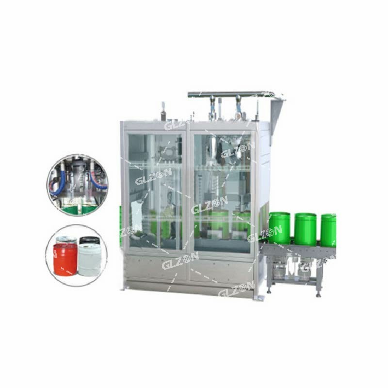 液體灌裝機(jī),稱重灌裝機(jī),定量灌裝機(jī) 液體灌裝機(jī),稱重灌裝機(jī),定量灌裝機(jī)