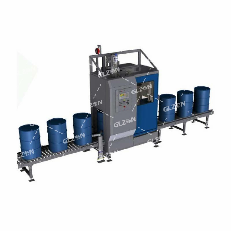 液體灌裝機(jī),稱重灌裝機(jī),定量灌裝機(jī) 液體灌裝機(jī),稱重灌裝機(jī),定量灌裝機(jī)
