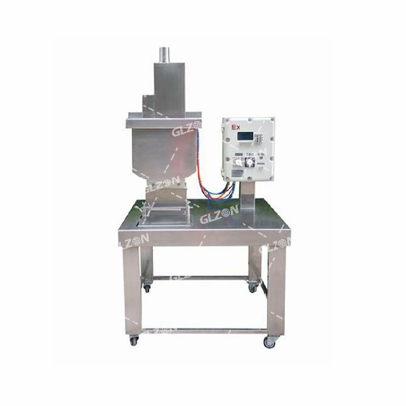 液體灌裝機(jī),稱重灌裝機(jī),定量灌裝機(jī) 液體灌裝機(jī),稱重灌裝機(jī),定量灌裝機(jī)