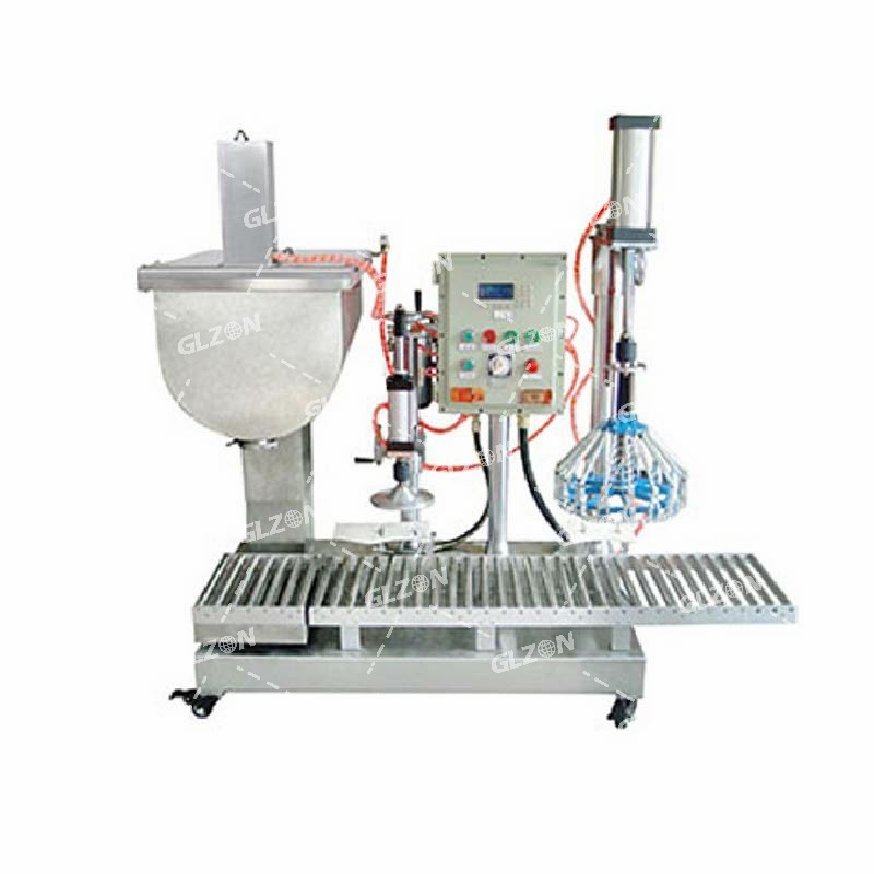 液體灌裝機(jī),稱重灌裝機(jī),定量灌裝機(jī) 液體灌裝機(jī),稱重灌裝機(jī),定量灌裝機(jī)