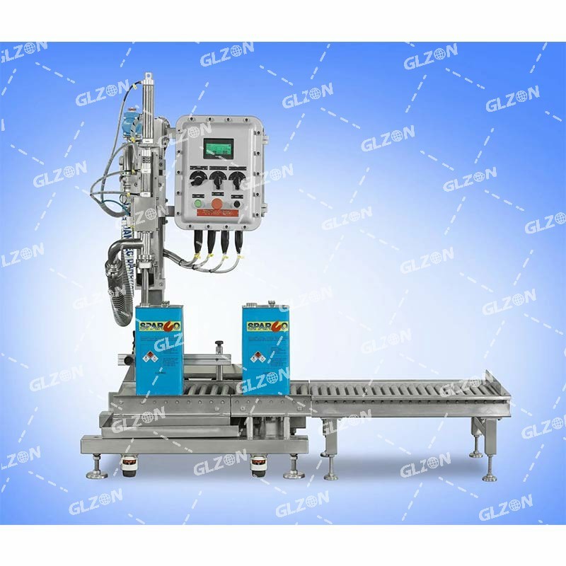 液體灌裝機(jī),稱重灌裝機(jī),定量灌裝機(jī) 液體灌裝機(jī),稱重灌裝機(jī),定量灌裝機(jī)