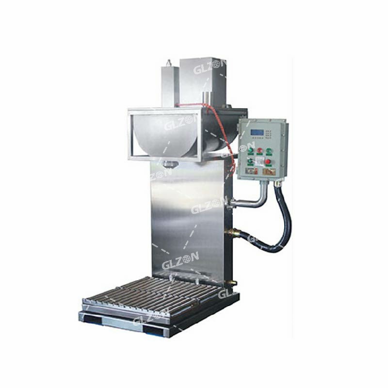 液體灌裝機(jī),稱重灌裝機(jī),定量灌裝機(jī) 液體灌裝機(jī),稱重灌裝機(jī),定量灌裝機(jī)