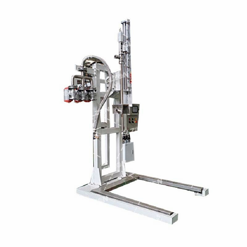 液體灌裝機(jī),稱重灌裝機(jī),定量灌裝機(jī) 液體灌裝機(jī),稱重灌裝機(jī),定量灌裝機(jī)