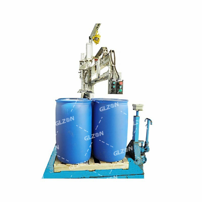 液體灌裝機(jī),稱重灌裝機(jī),定量灌裝機(jī) 液體灌裝機(jī),稱重灌裝機(jī),定量灌裝機(jī)