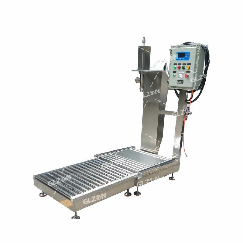 液體灌裝機(jī),稱重灌裝機(jī),定量灌裝機(jī) 液體灌裝機(jī),稱重灌裝機(jī),定量灌裝機(jī)