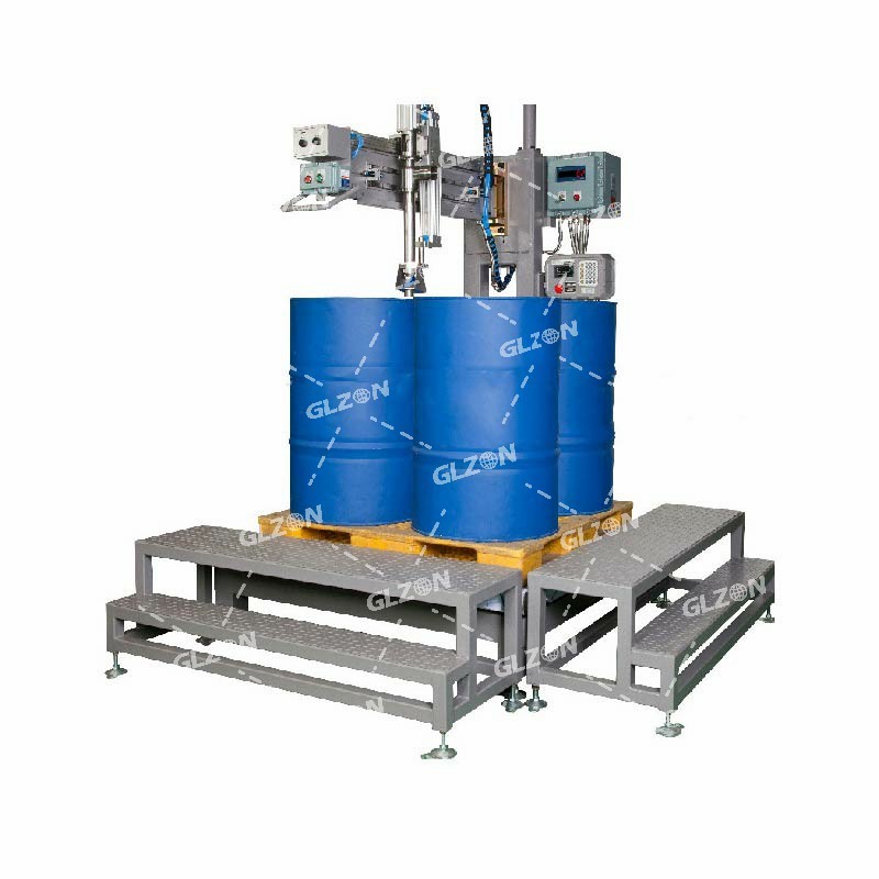 液體灌裝機(jī),稱(chēng)重灌裝機(jī),定量灌裝機(jī) 液體灌裝機(jī),稱(chēng)重灌裝機(jī),定量灌裝機(jī)