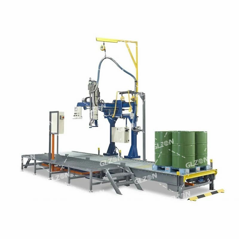 液體灌裝機(jī),稱重灌裝機(jī),定量灌裝機(jī) 液體灌裝機(jī),稱重灌裝機(jī),定量灌裝機(jī)