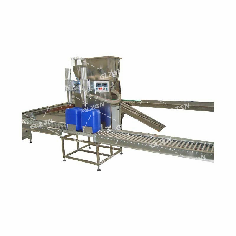 液體灌裝機(jī),稱重灌裝機(jī),定量灌裝機(jī) 液體灌裝機(jī),稱重灌裝機(jī),定量灌裝機(jī)