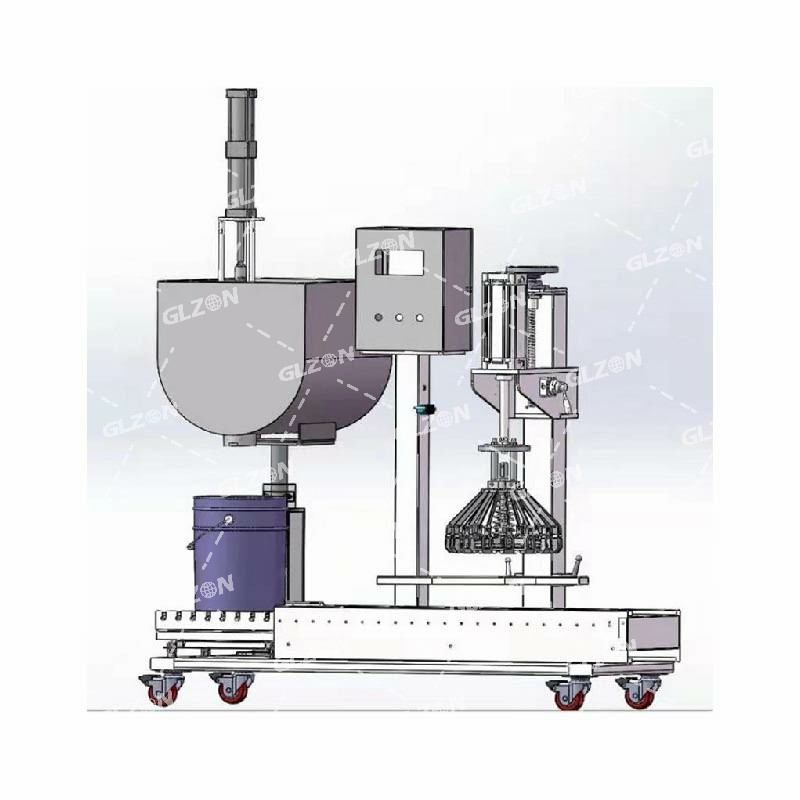 液體灌裝機(jī),稱重灌裝機(jī),定量灌裝機(jī) 液體灌裝機(jī),稱重灌裝機(jī),定量灌裝機(jī)