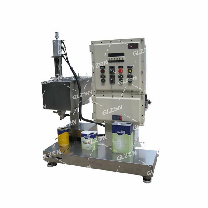 液體灌裝機(jī),稱(chēng)重灌裝機(jī),定量灌裝機(jī)
