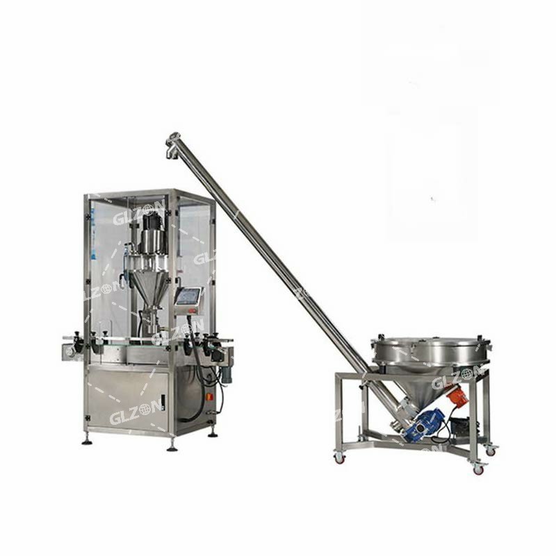 液體灌裝機(jī),稱重灌裝機(jī),定量灌裝機(jī) 液體灌裝機(jī),稱重灌裝機(jī),定量灌裝機(jī)