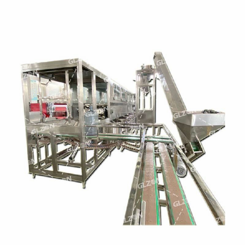 液體灌裝機(jī),稱重灌裝機(jī),定量灌裝機(jī) 液體灌裝機(jī),稱重灌裝機(jī),定量灌裝機(jī)