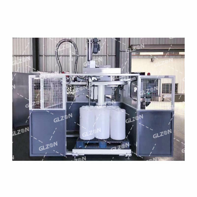 液體灌裝機(jī),稱重灌裝機(jī),定量灌裝機(jī) 液體灌裝機(jī),稱重灌裝機(jī),定量灌裝機(jī)
