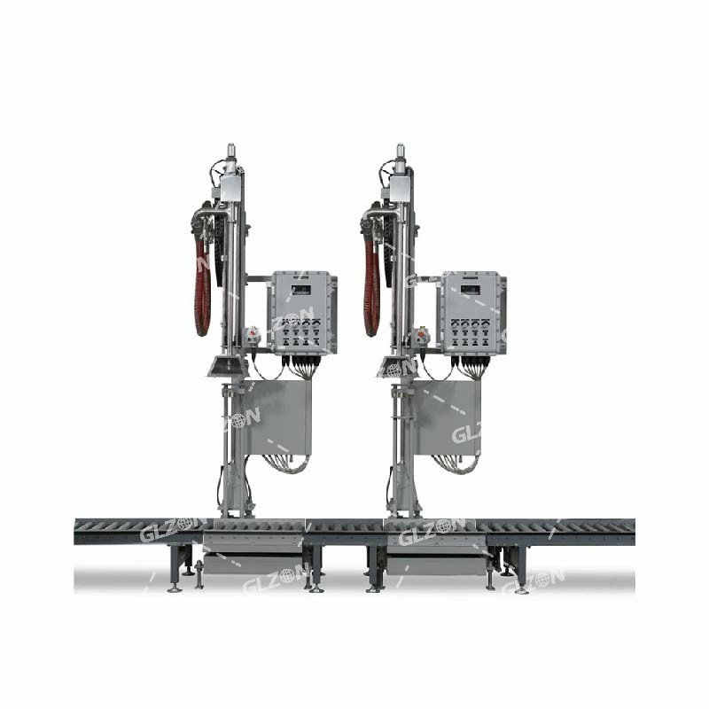 液體灌裝機(jī),稱重灌裝機(jī),定量灌裝機(jī) 液體灌裝機(jī),稱重灌裝機(jī),定量灌裝機(jī)