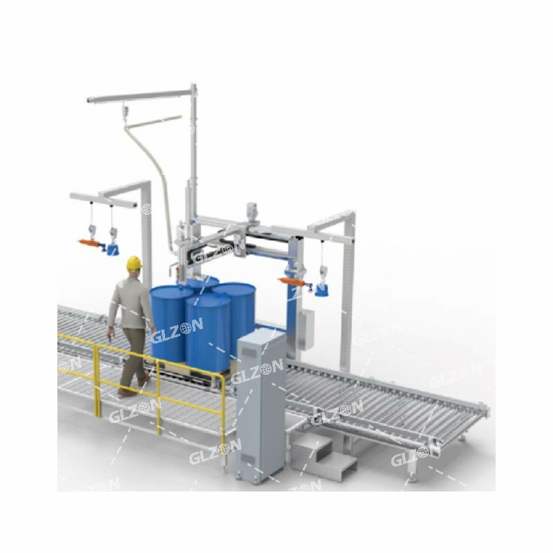 液體灌裝機(jī),稱重灌裝機(jī),定量灌裝機(jī) 液體灌裝機(jī),稱重灌裝機(jī),定量灌裝機(jī)