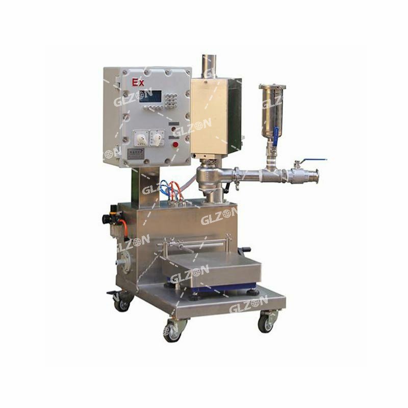 液體灌裝機(jī),稱重灌裝機(jī),定量灌裝機(jī) 液體灌裝機(jī),稱重灌裝機(jī),定量灌裝機(jī)