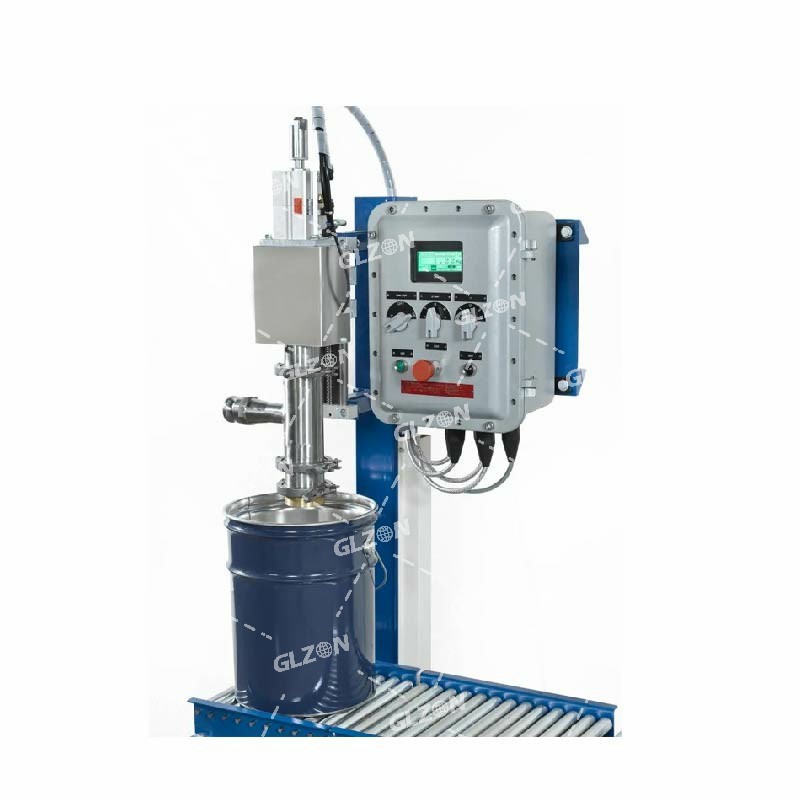 液體灌裝機(jī),稱重灌裝機(jī),定量灌裝機(jī) 液體灌裝機(jī),稱重灌裝機(jī),定量灌裝機(jī)