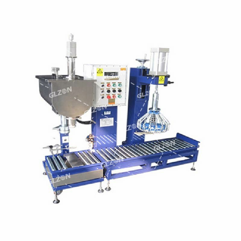 液體灌裝機(jī),稱重灌裝機(jī),定量灌裝機(jī) 液體灌裝機(jī),稱重灌裝機(jī),定量灌裝機(jī)