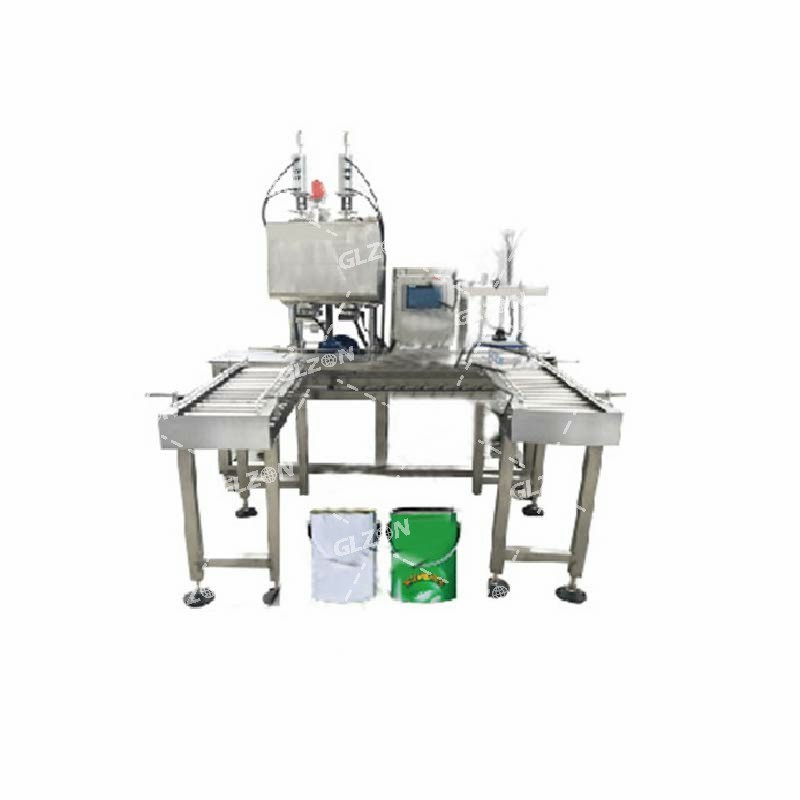 液體灌裝機(jī),稱重灌裝機(jī),定量灌裝機(jī) 液體灌裝機(jī),稱重灌裝機(jī),定量灌裝機(jī)