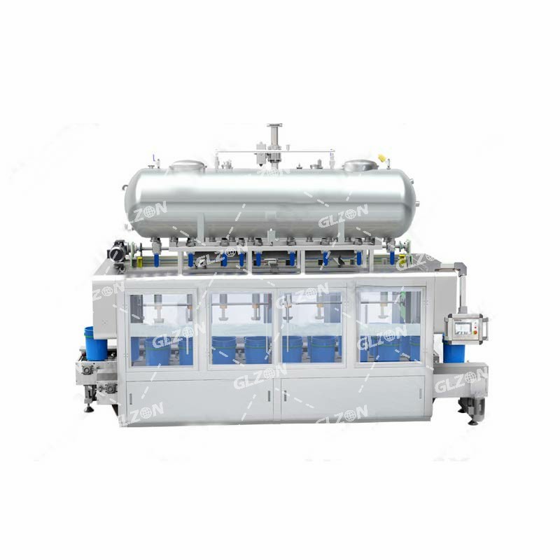 液體灌裝機(jī),稱重灌裝機(jī),定量灌裝機(jī) 液體灌裝機(jī),稱重灌裝機(jī),定量灌裝機(jī)