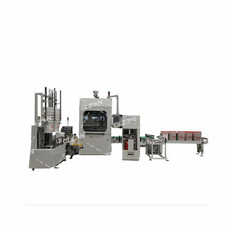 液體灌裝機(jī),稱重灌裝機(jī),定量灌裝機(jī) 液體灌裝機(jī),稱重灌裝機(jī),定量灌裝機(jī)