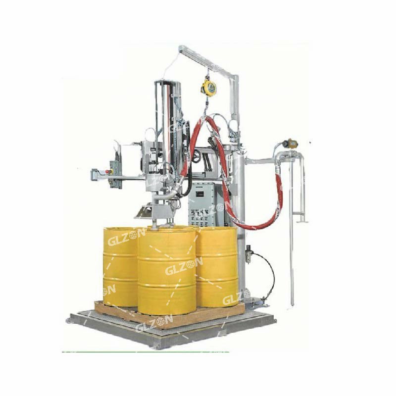 液體灌裝機(jī),稱(chēng)重灌裝機(jī),定量灌裝機(jī) 液體灌裝機(jī),稱(chēng)重灌裝機(jī),定量灌裝機(jī)