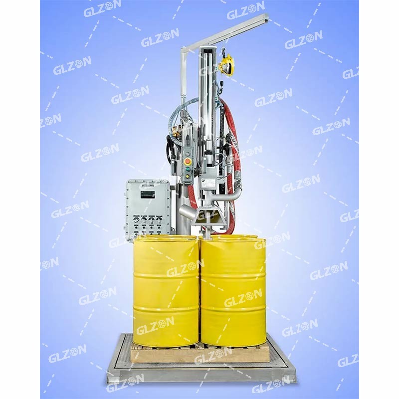 液體灌裝機(jī),稱重灌裝機(jī),定量灌裝機(jī) 液體灌裝機(jī),稱重灌裝機(jī),定量灌裝機(jī)
