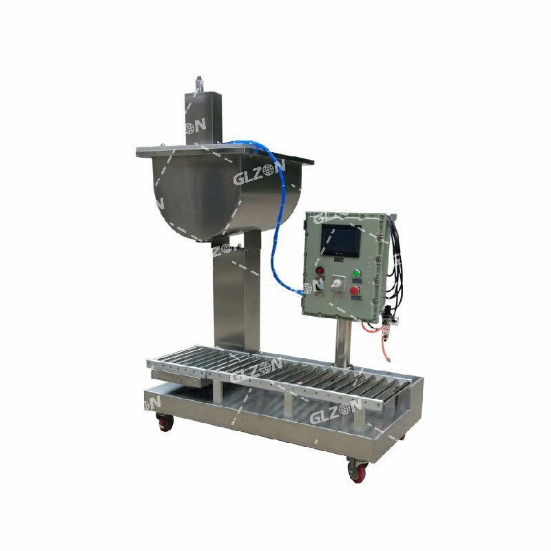 液體灌裝機(jī),稱重灌裝機(jī),定量灌裝機(jī)