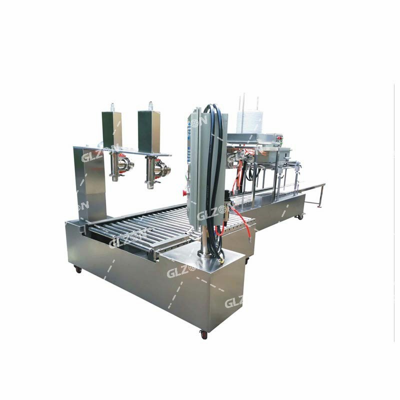 液體灌裝機(jī),稱(chēng)重灌裝機(jī),定量灌裝機(jī) 液體灌裝機(jī),稱(chēng)重灌裝機(jī),定量灌裝機(jī)