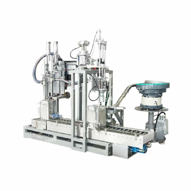 液體灌裝機(jī),稱(chēng)重灌裝機(jī),定量灌裝機(jī) 液體灌裝機(jī),稱(chēng)重灌裝機(jī),定量灌裝機(jī)
