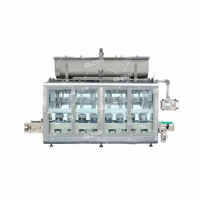 液體灌裝機(jī),稱重灌裝機(jī),定量灌裝機(jī) 液體灌裝機(jī),稱重灌裝機(jī),定量灌裝機(jī)