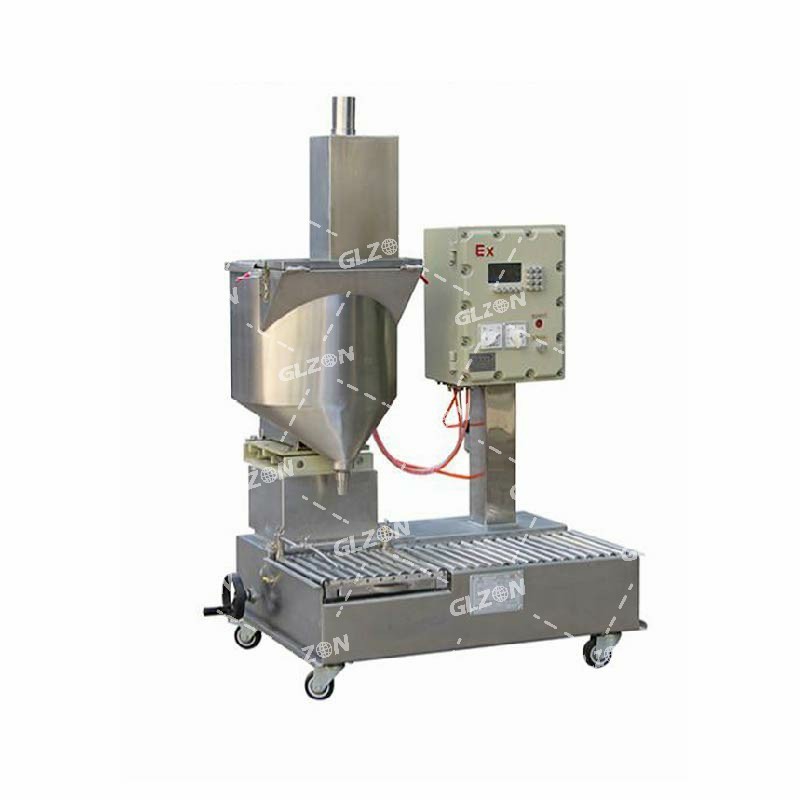 液體灌裝機(jī),稱重灌裝機(jī),定量灌裝機(jī) 液體灌裝機(jī),稱重灌裝機(jī),定量灌裝機(jī)
