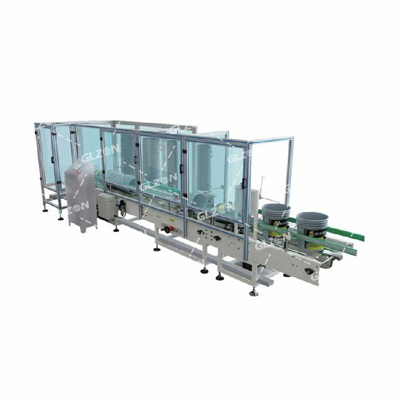 液體灌裝機(jī),稱重灌裝機(jī),定量灌裝機(jī) 液體灌裝機(jī),稱重灌裝機(jī),定量灌裝機(jī)