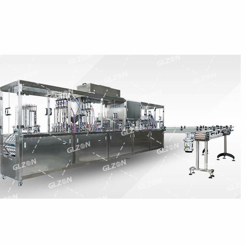液體灌裝機(jī),稱重灌裝機(jī),定量灌裝機(jī) 液體灌裝機(jī),稱重灌裝機(jī),定量灌裝機(jī)