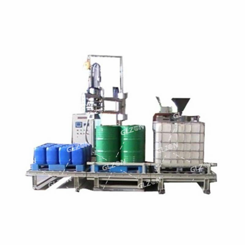 液體灌裝機(jī),稱重灌裝機(jī),定量灌裝機(jī) 液體灌裝機(jī),稱重灌裝機(jī),定量灌裝機(jī)