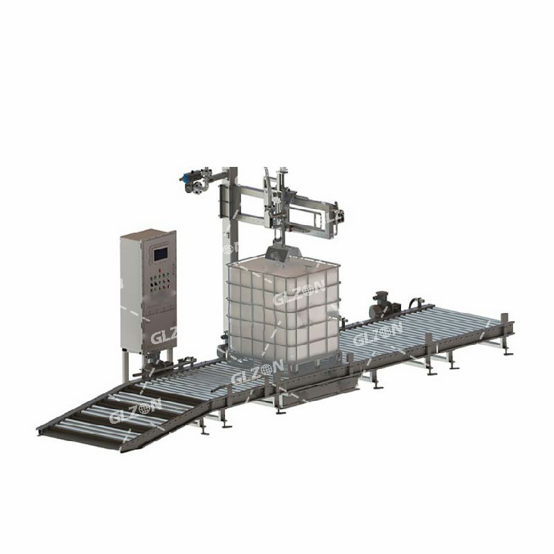 液體灌裝機(jī),稱重灌裝機(jī),定量灌裝機(jī) 液體灌裝機(jī),稱重灌裝機(jī),定量灌裝機(jī)