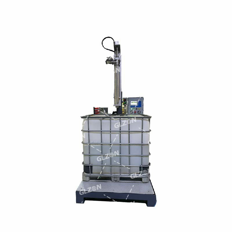 液體灌裝機(jī),稱重灌裝機(jī),定量灌裝機(jī) 液體灌裝機(jī),稱重灌裝機(jī),定量灌裝機(jī)