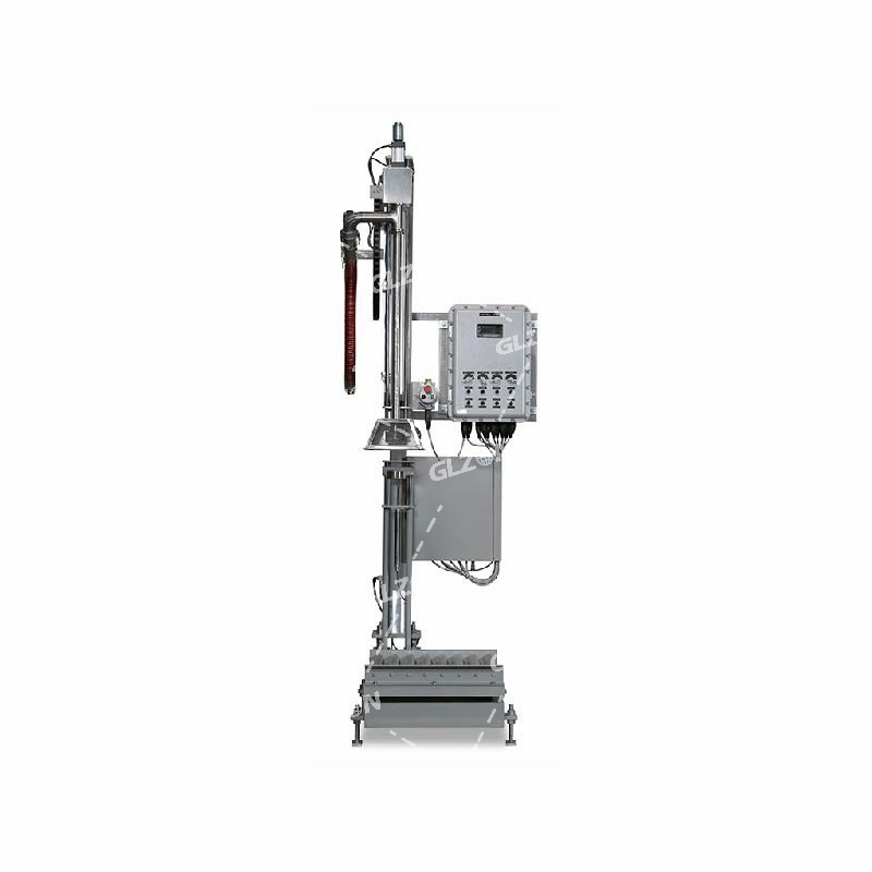 液體灌裝機(jī),稱重灌裝機(jī),定量灌裝機(jī) 液體灌裝機(jī),稱重灌裝機(jī),定量灌裝機(jī)