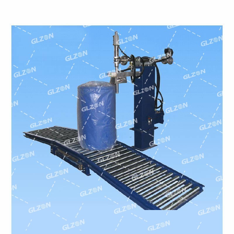 液體灌裝機(jī),稱重灌裝機(jī),定量灌裝機(jī) 液體灌裝機(jī),稱重灌裝機(jī),定量灌裝機(jī)