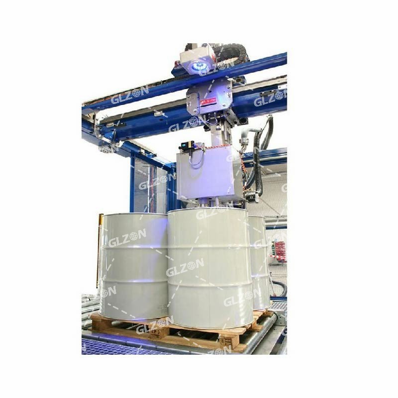 液體灌裝機(jī),稱重灌裝機(jī),定量灌裝機(jī) 液體灌裝機(jī),稱重灌裝機(jī),定量灌裝機(jī)