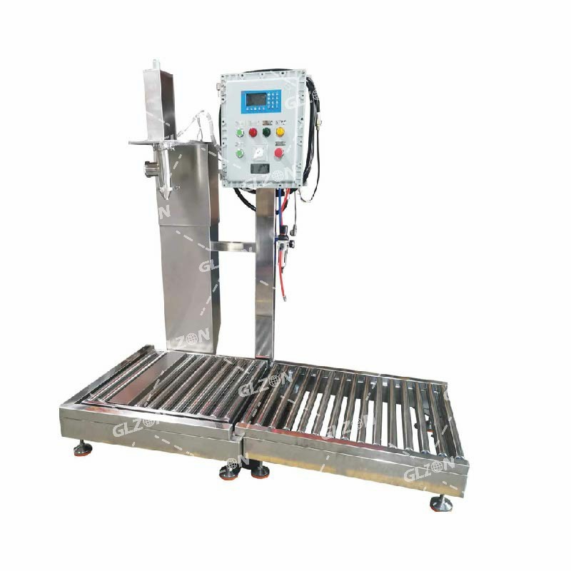 液體灌裝機(jī),稱重灌裝機(jī),定量灌裝機(jī) 液體灌裝機(jī),稱重灌裝機(jī),定量灌裝機(jī)